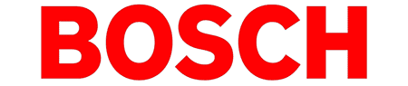 Logo chaudières Bosh Logo chaudières Bosh