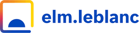 Logo chaudières elm.leblanc
