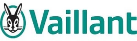 Logo chaudières Vaillant