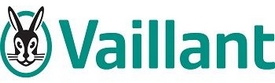 Logo chaudières Vaillant Logo chaudières Vaillant