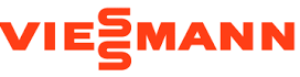 Logo chaudières Viessmann Logo chaudières Viessmann