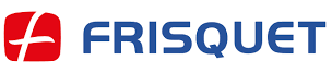 Logo chaudières Frisquet Logo chaudières Frisquet