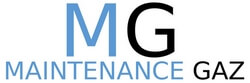 Logo Maintenance Gaz